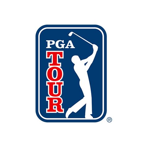 pga farmers leaderboard|2021 pga farmers open leaderboard.